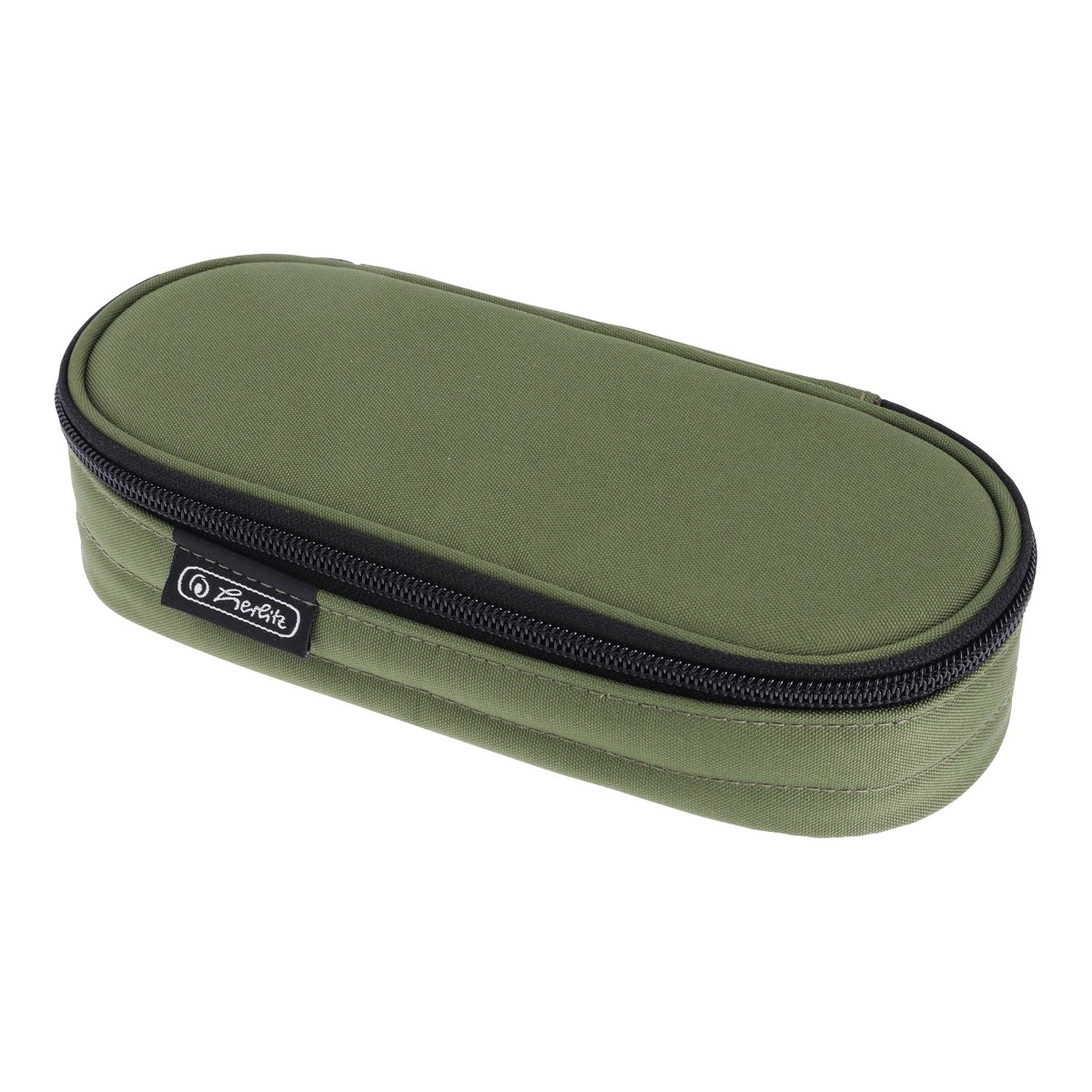 Green pencil pouch new arrivals